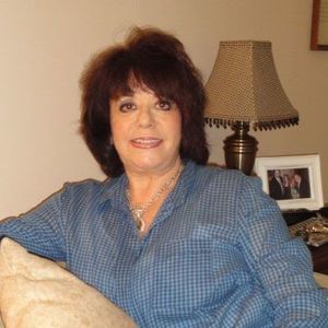 Meet your Posher, Jane